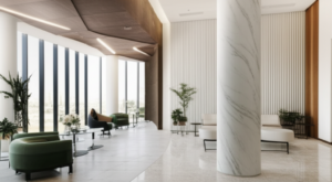 Best Clinic in Dubai: Top 5 Essential Picks