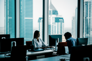 Healthcare marketing Dubai: Effortless Top Rankings