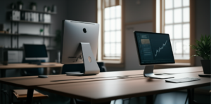 Rank Raptor Digital Marketing Agency: Effortless Growth