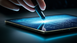 Best AI Writing Tool 2026: The Definitive Winner