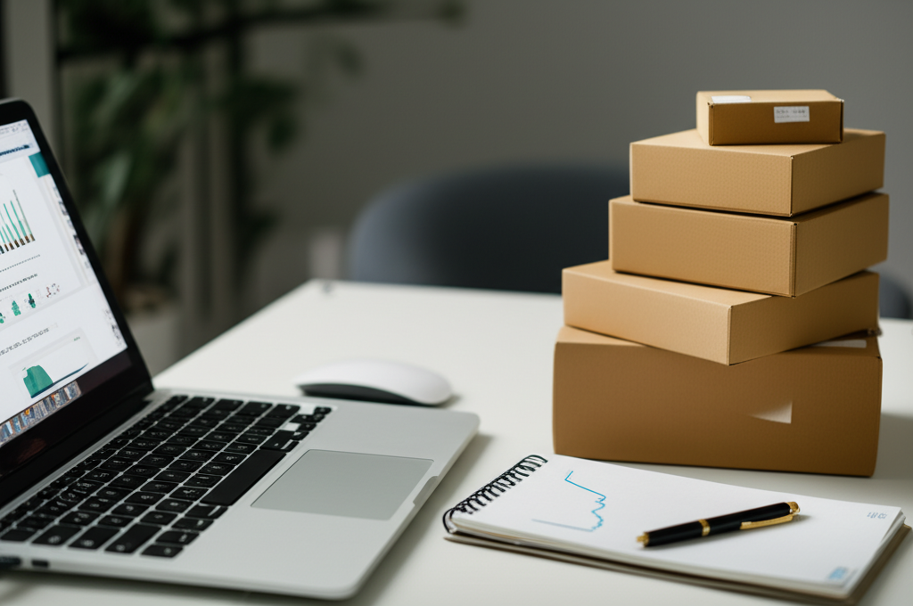 Best Shopify Apps for Conversion: Essential Picks Best Shopify Apps for Conversion: Essential Picks