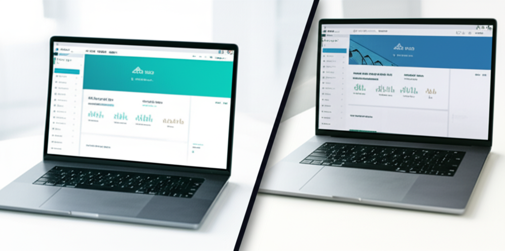 Surfer SEO vs Frase Review: The Definitive Winner Surfer SEO vs Frase Review: The Definitive Winner