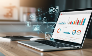 AI Tools for YouTube Automation: The Ultimate Guide