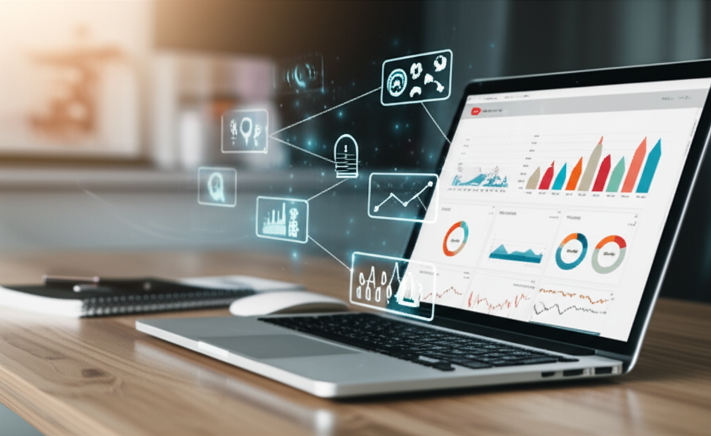 AI Tools for YouTube Automation: The Ultimate Guide AI Tools for YouTube Automation: The Ultimate Guide