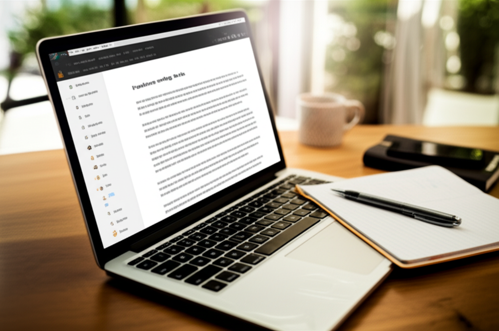 Freelance Writing Jobs for Beginners India: Proven Steps Freelance Writing Jobs for Beginners India: Proven Steps