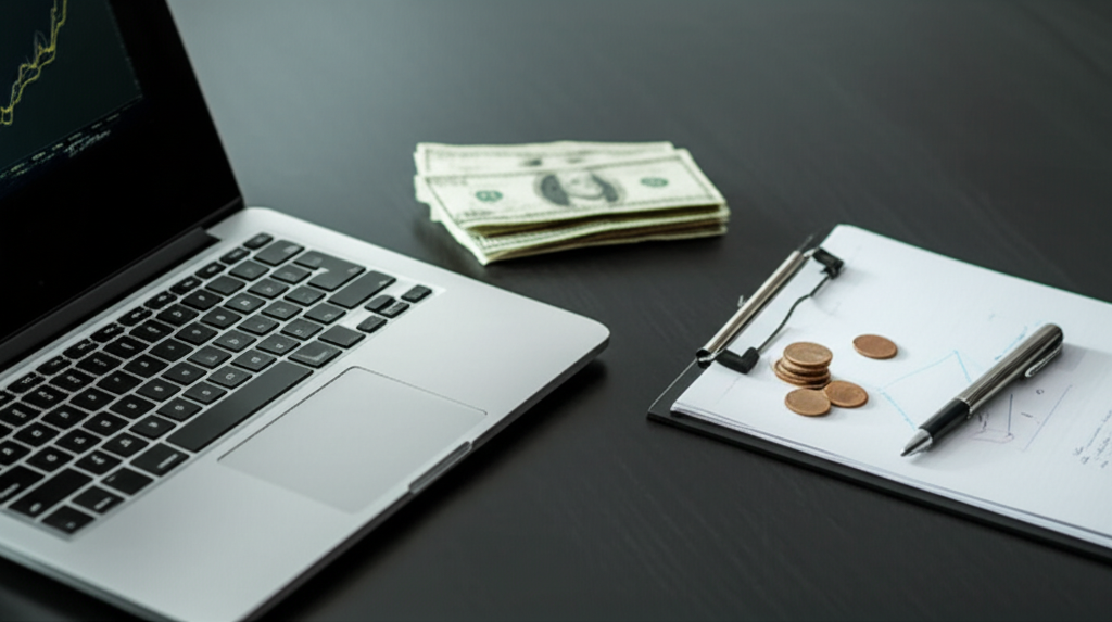 How to Make Money Blogging: The Best Proven Ways How to Make Money Blogging: The Best Proven Ways