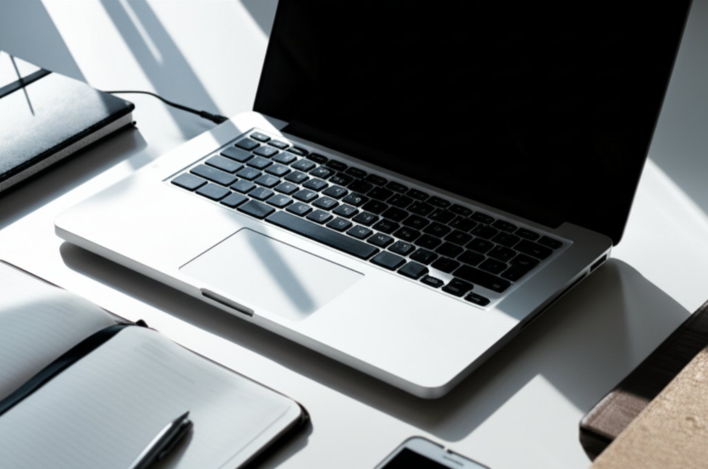 How to Become a VA: Your Essential No-Experience Guide How to Become a VA: Your Essential No-Experience Guide