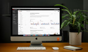 How to Monetize a YouTube Channel: Best Proven Ways