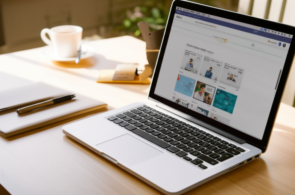 Become a Social Media Manager: Proven Steps for Success