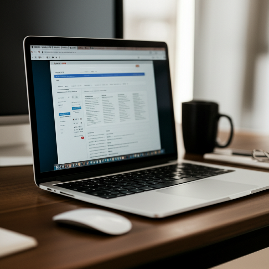 How to scale a freelance business: The Essential Guide