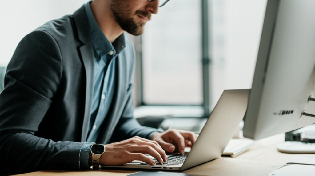 How to Become a Consultant: An Essential Guide