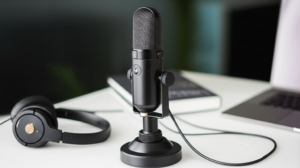 How to Start a Podcast for Beginners: A Simple, Proven Plan