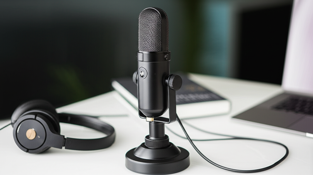 How to Start a Podcast for Beginners: A Simple, Proven Plan