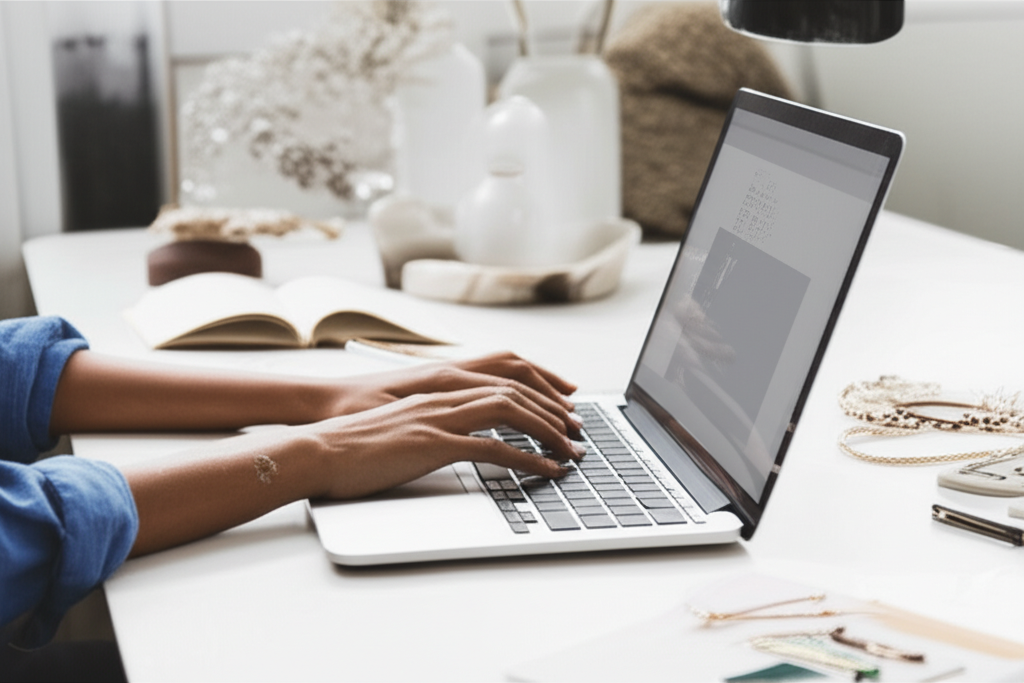 How to Sell on Etsy: A Simple, Proven Beginner's Plan