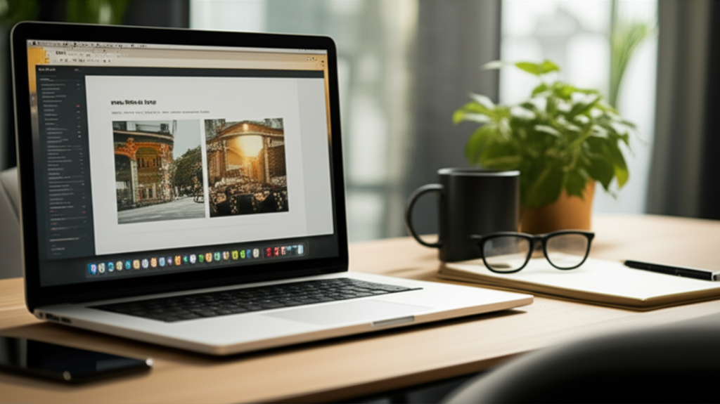 Freelance Graphic Design Jobs India: The Best Proven Tips