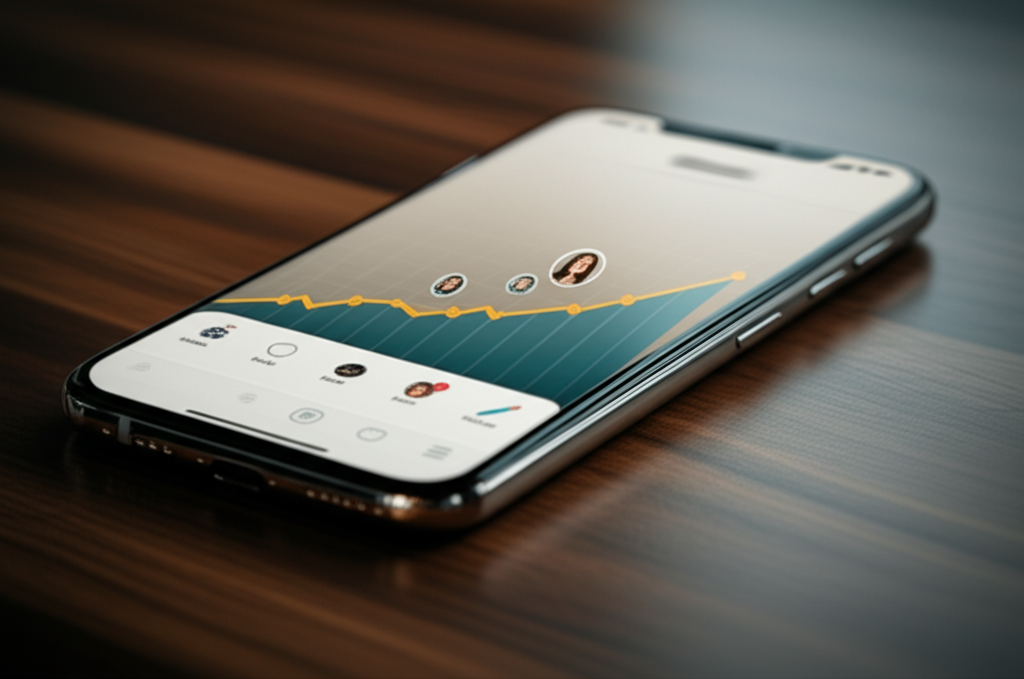 How to Monetize Your Instagram: Best Proven Methods