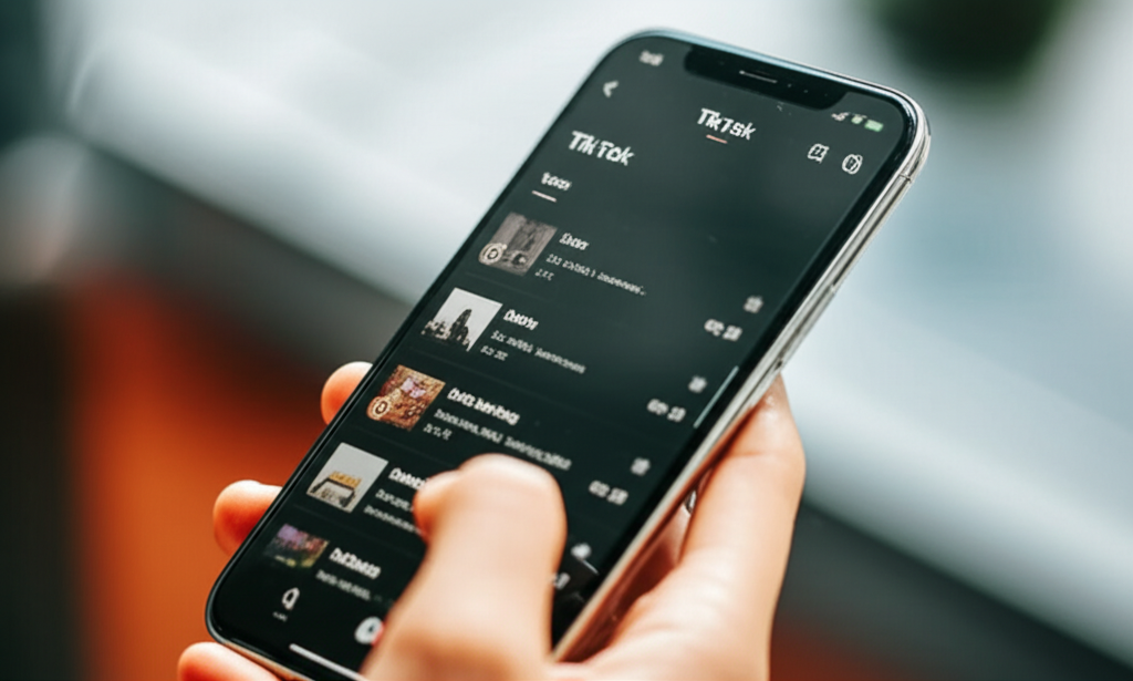 How to monetize TikTok: The Smartest Strategies