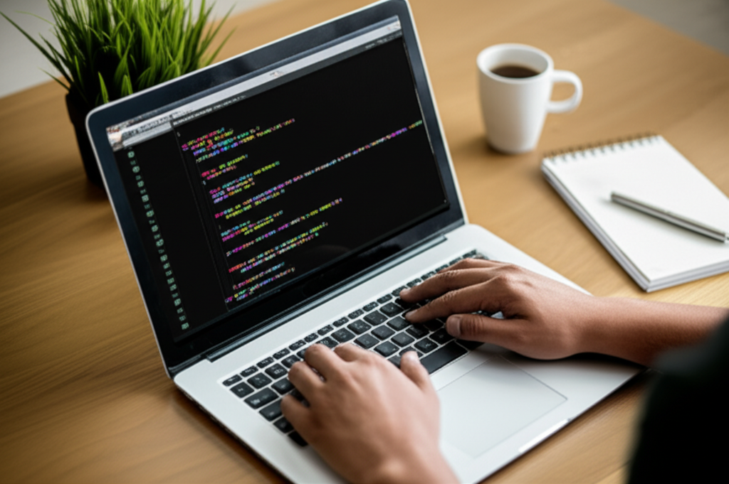 Freelance Web Developer India: The Best Proven Path