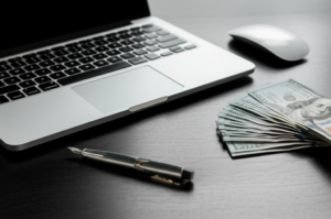 Real passive income ideas: The Definitive Guide to Wealth