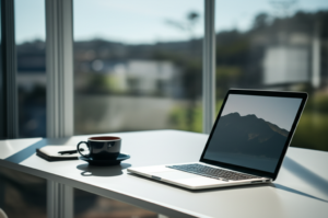 Freelancing in Australia: Your Best, Proven Blueprint