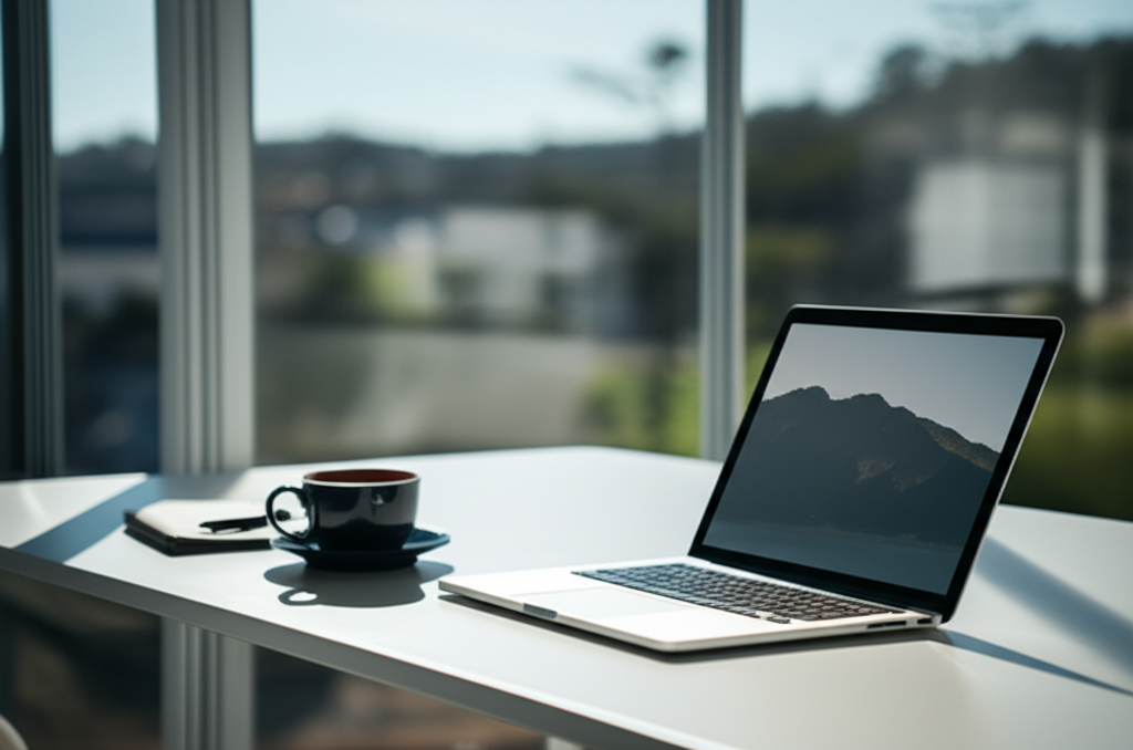 Freelancing in Australia: Your Best, Proven Blueprint