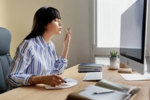 How to Become a Virtual Bookkeeper: An Effortless Start