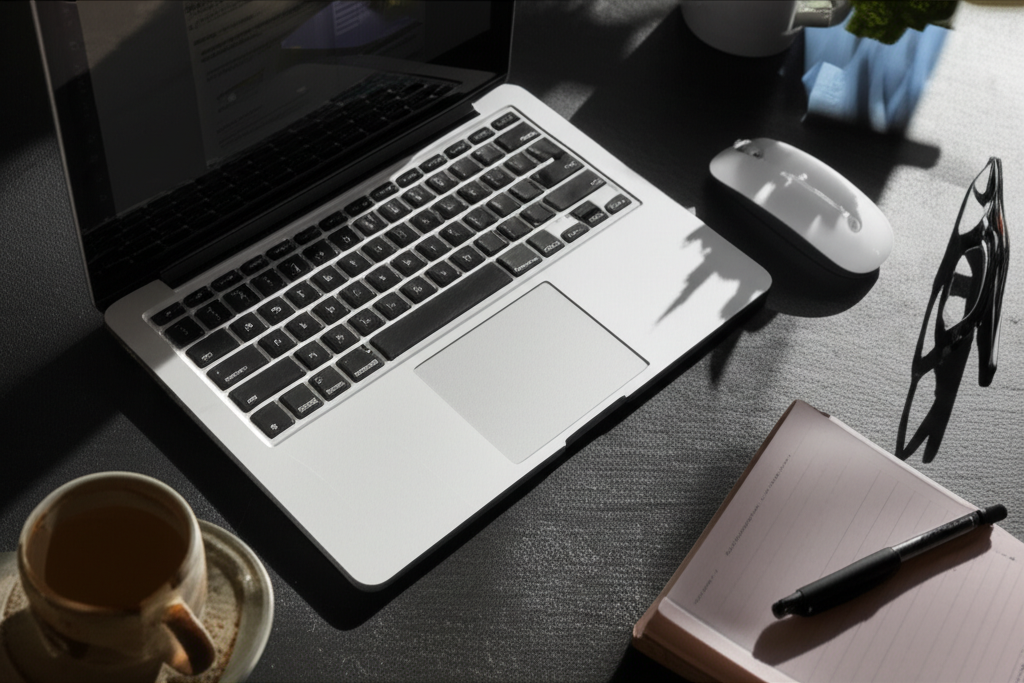 How to Write an Upwork Proposal: A Winning Formula