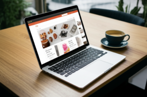 Sell Digital Downloads on Etsy: An Effortless Guide