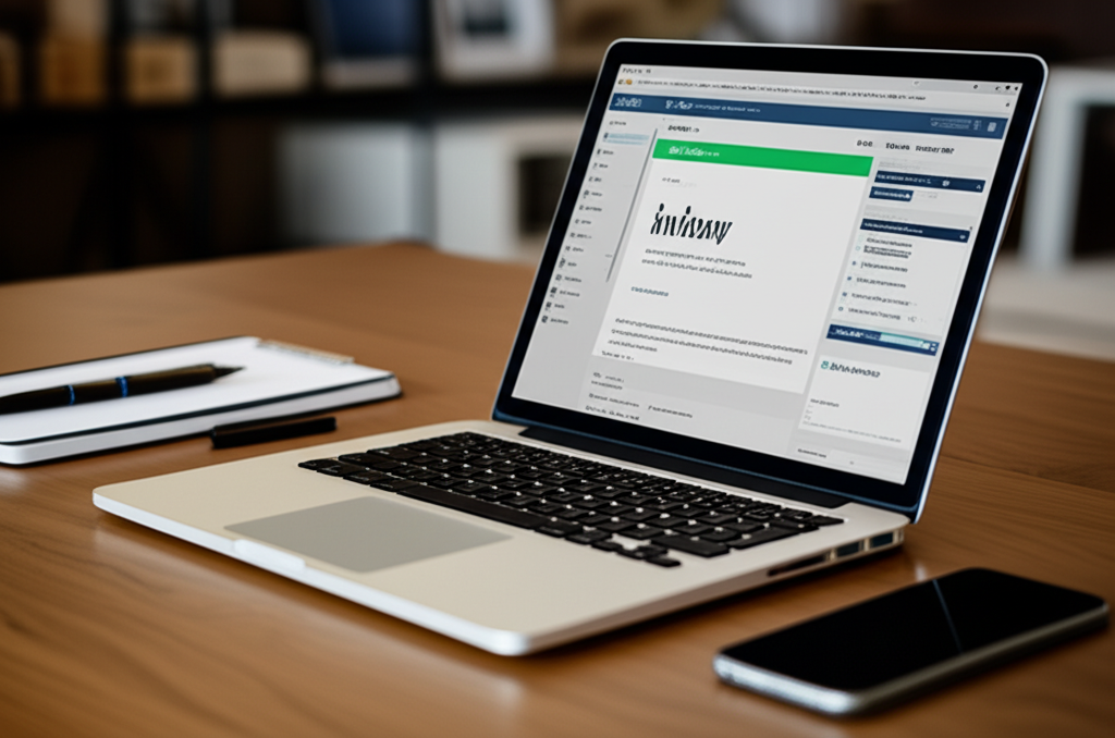 How to Write a Cold Email for Sales: A Proven Method