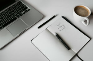 How to Choose a Blog Niche: Your Essential Blueprint