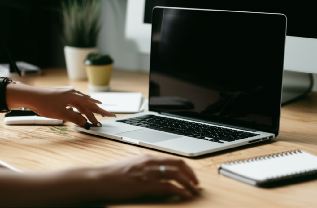 How to price freelance work: The Best, Proven Strategies How to price freelance work: The Best, Proven Strategies