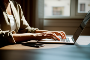 Freelancer Financial Planning India: An Effortless Guide