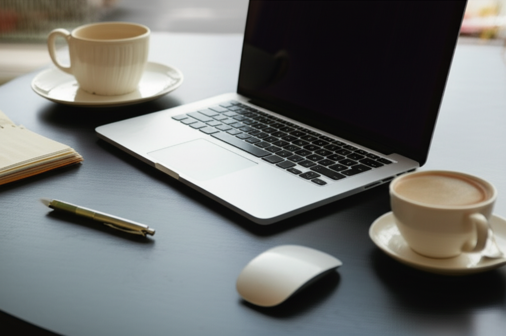 How to create an ebook for free: An Effortless Guide