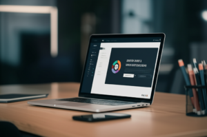 How to Start a SMMA: A Proven & Simple Blueprint