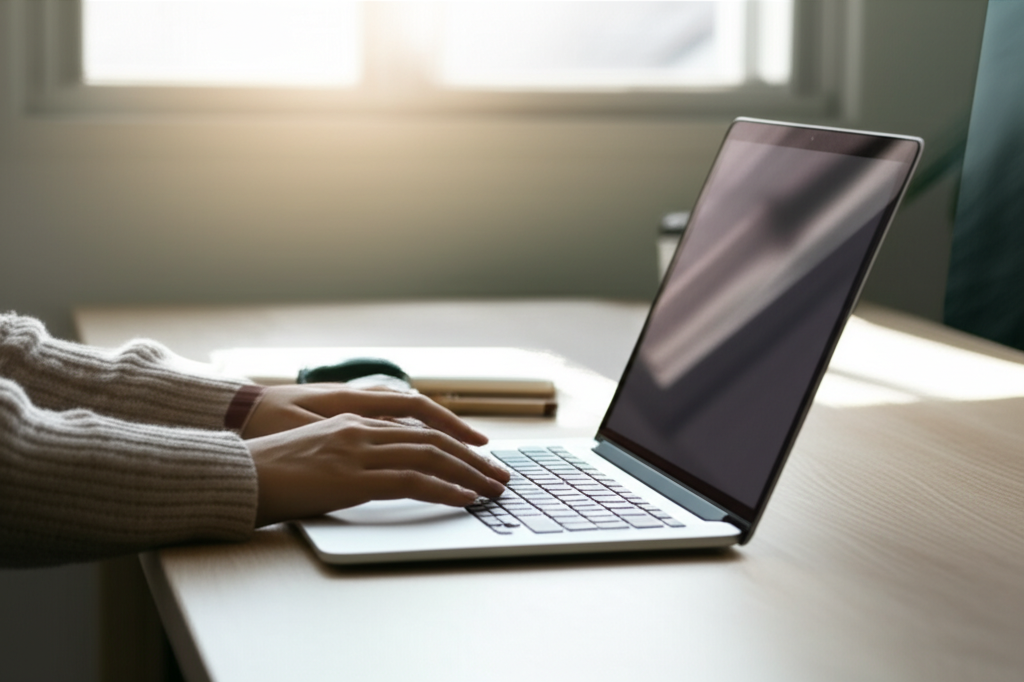 Find Remote Work From Home Jobs: The Best Proven Methods