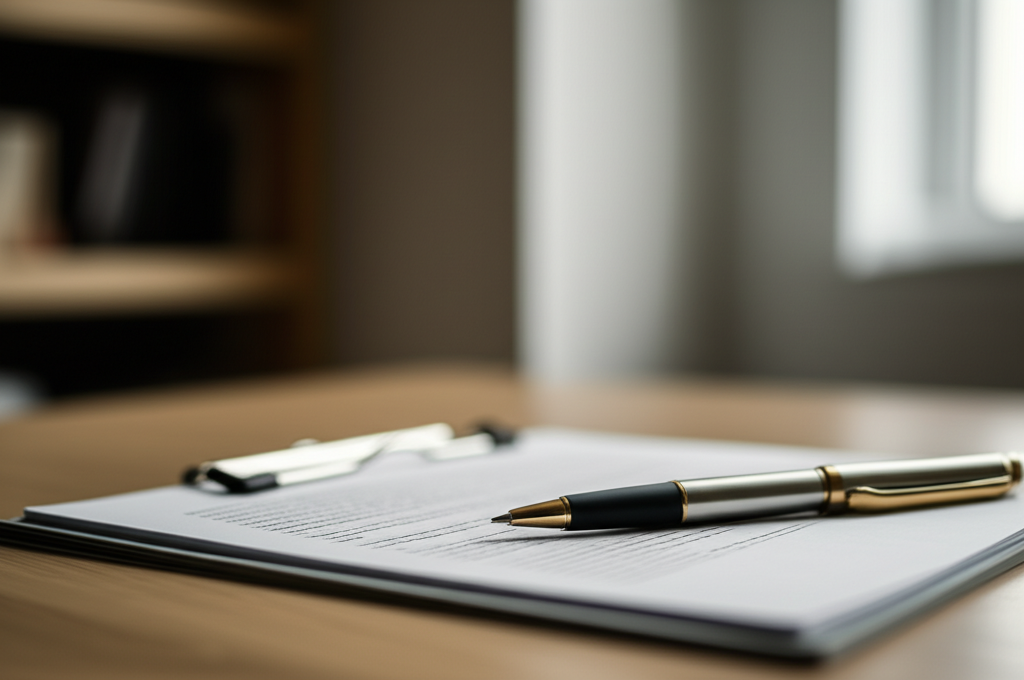 Become a Proofreader: The Ultimate No-Experience Guide