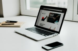 Freelance Niche: Find Your Ultimate Profitable Fit