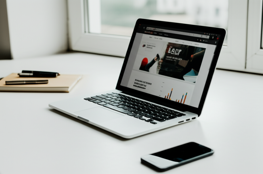 Freelance Niche: Find Your Ultimate Profitable Fit