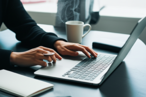 Time management for freelancers: Proven Strategies