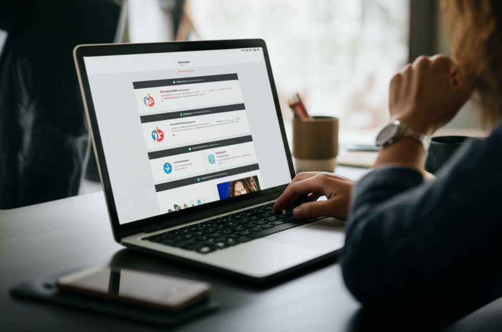 How to Start a Patreon Page: The Ultimate Guide How to Start a Patreon Page: The Ultimate Guide