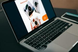 How to Make Money Selling Photos Online: The Ultimate Guide