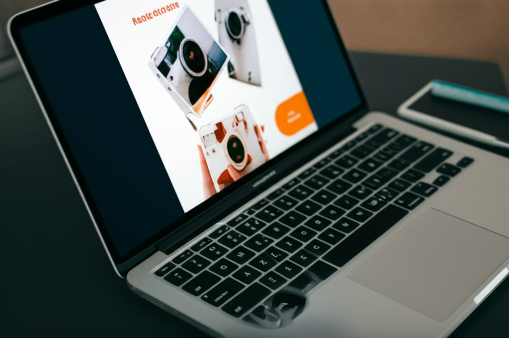 How to Make Money Selling Photos Online: The Ultimate Guide How to Make Money Selling Photos Online: The Ultimate Guide