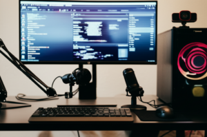 How to Start Streaming on Twitch: The Best Proven Steps