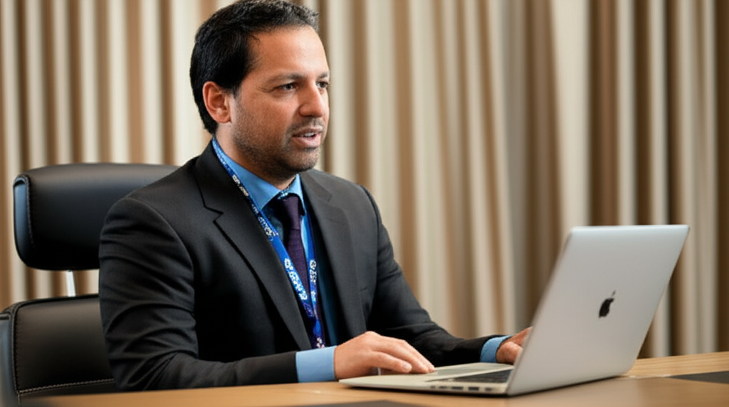 Get Coaching Clients: A Proven, Effortless Blueprint