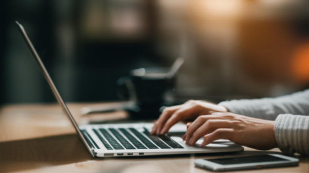 Get Freelance Clients With No Experience: Proven Steps