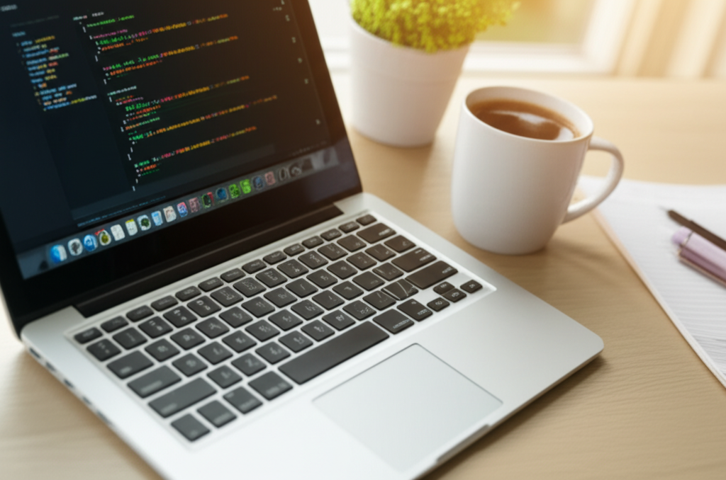 Learn UX/UI Design for Beginners: An Effortless Guide