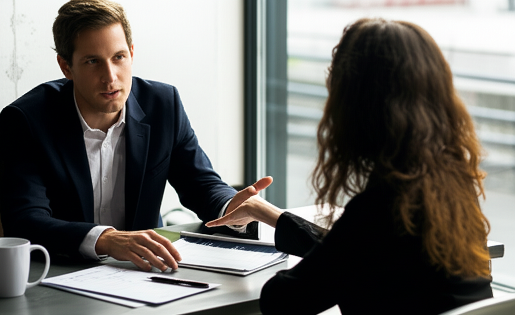 Negotiation tips for freelancers: Effortless Strategies