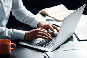 Legit ways to make money online: Simple, Proven Methods