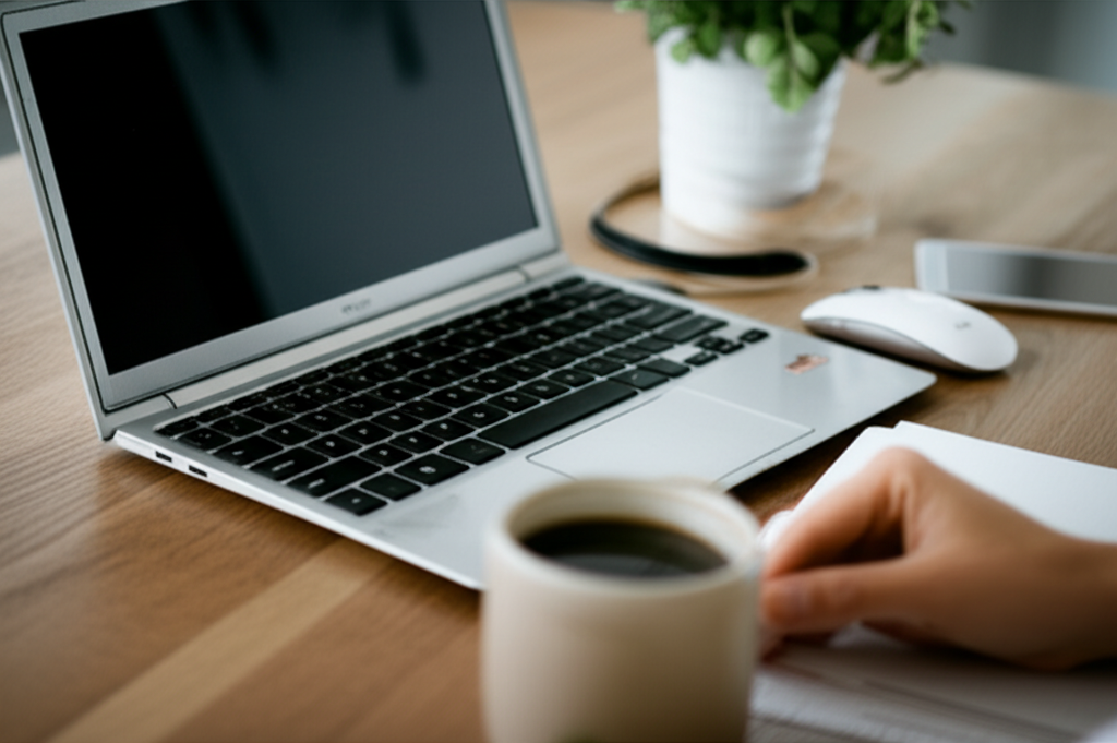 Most Profitable Freelance Skills: 10 Essential Picks