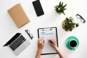 Easy side hustles for beginners: 5 Brilliant Ideas